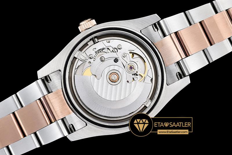 RDJ0261B - DateJust Mens 36mm RGSS Rose Gold BP Asia 2836 05.jpg modelleri RDJ0261B - DateJust Mens 36mm RGSS Rose Gold BP Asia 2836 - 05.jpg